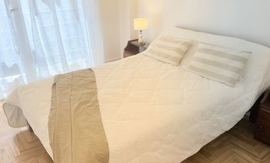 VENTA departamento Punta Iglesia Mar del Plata 3 ambientes