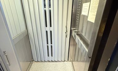 VENTA departamento Punta Iglesia Mar del Plata 3 ambientes