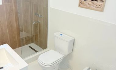 VENTA departamento Punta Iglesia Mar del Plata 3 ambientes