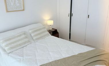 VENTA departamento Punta Iglesia Mar del Plata 3 ambientes