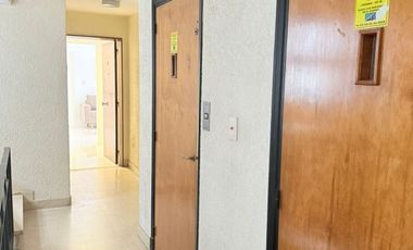 VENTA departamento Punta Iglesia Mar del Plata 3 ambientes