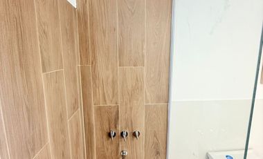 VENTA departamento Punta Iglesia Mar del Plata 3 ambientes