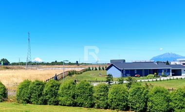 CASA EN ARRIENDO EN CONDOMINIO PARQUE WESTFALIA