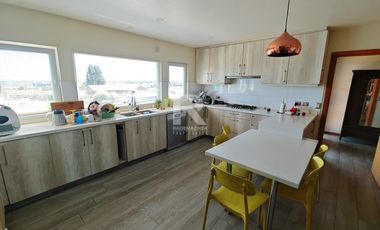 CASA EN ARRIENDO EN CONDOMINIO PARQUE WESTFALIA