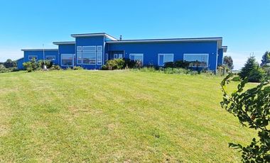 CASA EN ARRIENDO EN CONDOMINIO PARQUE WESTFALIA