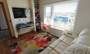 CASA EN ARRIENDO EN CONDOMINIO PARQUE WESTFALIA