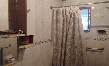 PRÓXIMO A AV. PADRE HURTADO