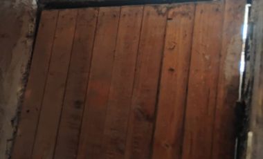 PRÓXIMO A AV. PADRE HURTADO