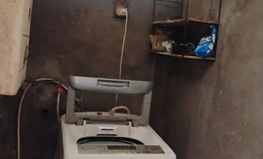 PRÓXIMO A AV. PADRE HURTADO