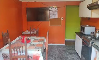 PRÓXIMO A AV. PADRE HURTADO