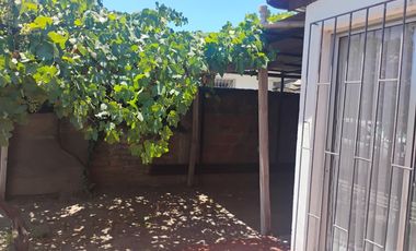 PRÓXIMO A AV. PADRE HURTADO