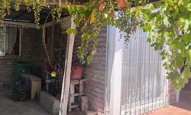 PRÓXIMO A AV. PADRE HURTADO