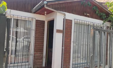 PRÓXIMO A AV. PADRE HURTADO