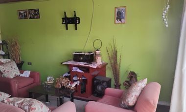 PRÓXIMO A AV. PADRE HURTADO