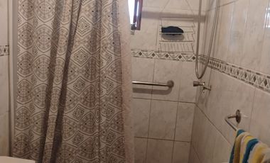 PRÓXIMO A AV. PADRE HURTADO