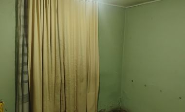 PRÓXIMO A AV. PADRE HURTADO