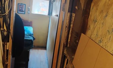 PRÓXIMO A AV. PADRE HURTADO