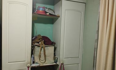 PRÓXIMO A AV. PADRE HURTADO