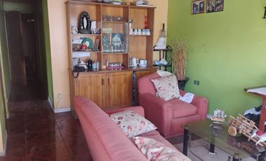 PRÓXIMO A AV. PADRE HURTADO