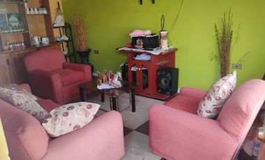 PRÓXIMO A AV. PADRE HURTADO