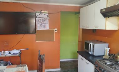 PRÓXIMO A AV. PADRE HURTADO