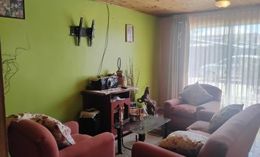 PRÓXIMO A AV. PADRE HURTADO