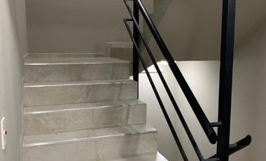 Departamento en alquiler en Villa Luzuriaga