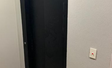 Departamento en alquiler en Villa Luzuriaga