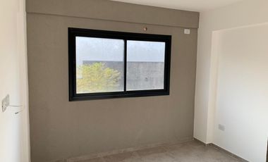 Departamento en alquiler en Villa Luzuriaga