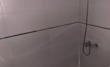 Departamento en alquiler en Villa Luzuriaga