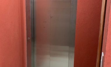 Departamento en alquiler en Villa Luzuriaga