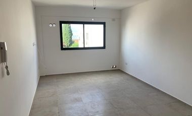 Departamento en alquiler en Villa Luzuriaga