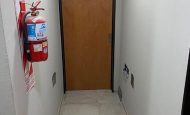 Departamento en alquiler en Villa Luzuriaga