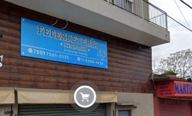 Departamento en alquiler en Platanos