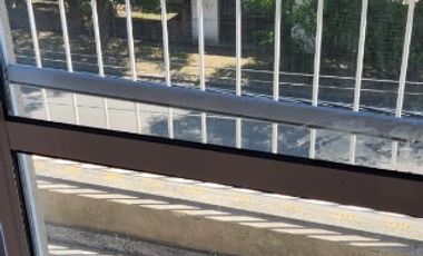 Departamento en alquiler en Platanos