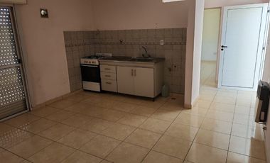 Departamento en alquiler en Platanos