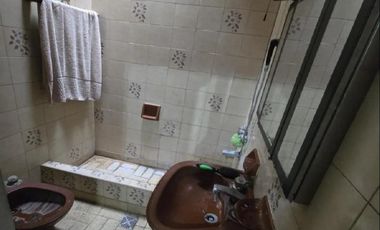 Casa en venta en San Antonio de Padua Sur