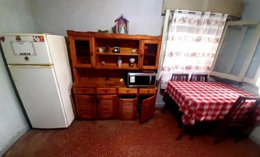 Casa en venta en San Antonio de Padua Sur