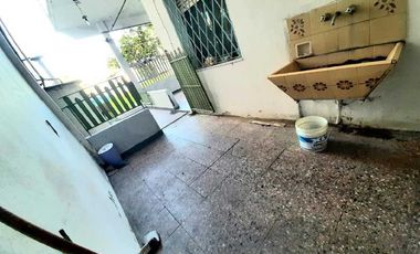 Casa en venta en San Antonio de Padua Sur