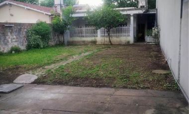 Casa en venta en San Antonio de Padua Sur