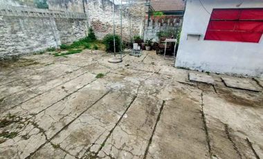 Casa en venta en San Antonio de Padua Sur