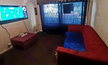 Casa en venta en San Antonio de Padua Sur