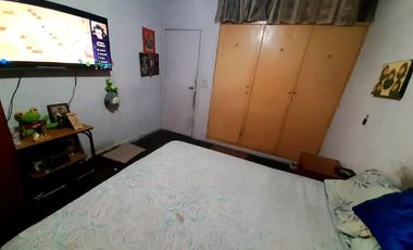 Casa en venta en San Antonio de Padua Sur