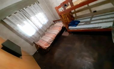 Casa en venta en San Antonio de Padua Sur