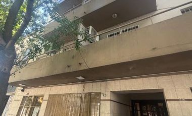 Departamento en alquiler en Quilmes Centro