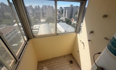 Departamento en alquiler en Quilmes Centro