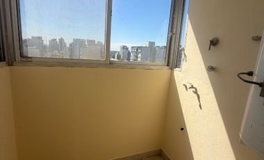 Departamento en alquiler en Quilmes Centro