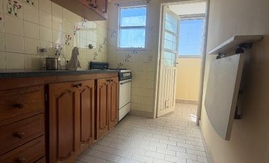 Departamento en alquiler en Quilmes Centro
