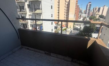 Departamento en alquiler en Quilmes Centro