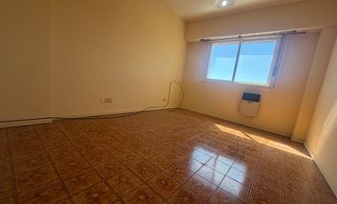 Departamento en alquiler en Quilmes Centro